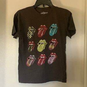 Rolling Stones T-Shirt